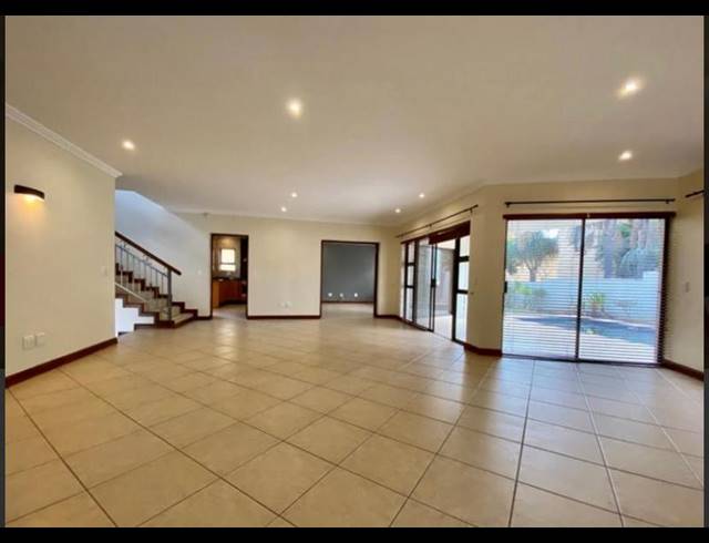 4 BEDROOM HOUSE FOR SALE IN MEYERSDAL